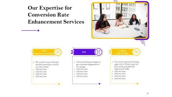Conversion_Rate_Optimization_Proposal_Ppt_PowerPoint_Presentation_Complete_Deck_With_Slides_Slide_18.jpg