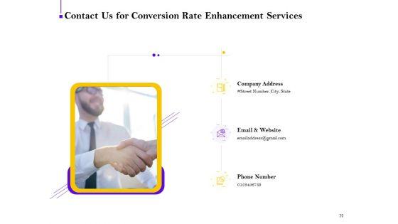 Conversion_Rate_Optimization_Proposal_Ppt_PowerPoint_Presentation_Complete_Deck_With_Slides_Slide_30.jpg