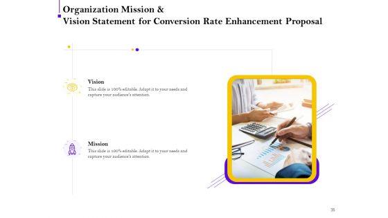 Conversion_Rate_Optimization_Proposal_Ppt_PowerPoint_Presentation_Complete_Deck_With_Slides_Slide_35.jpg