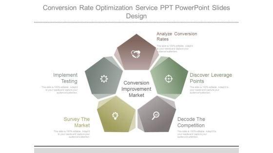 Conversion_Rate_Optimization_Service_Ppt_Powerpoint_Slides_Design_1.jpg