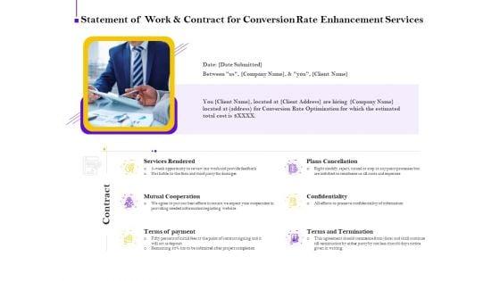 Conversion_Rate_Optimization_Statement_Of_Work_And_Contract_For_Conversion_Rate_Enhancement_Services_Graphics_PDF_Slide_1.jpg