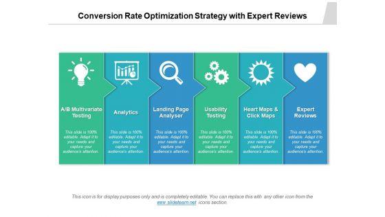 Conversion_Rate_Optimization_Strategy_With_Expert_Reviews_Ppt_PowerPoint_Presentation_Outline_Topics_PDF_Slide_1.jpg