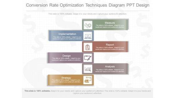 Conversion_Rate_Optimization_Techniques_Diagram_Ppt_Design_1.jpg