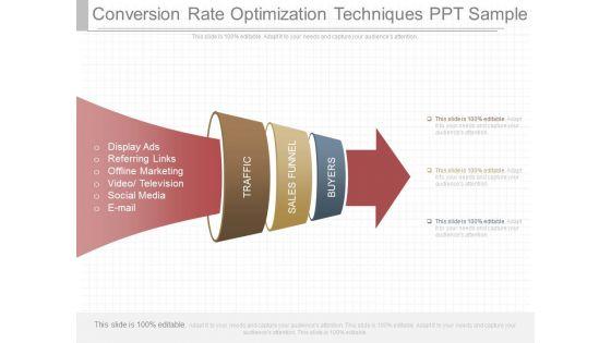 Conversion_Rate_Optimization_Techniques_Ppt_Sample_1.jpg