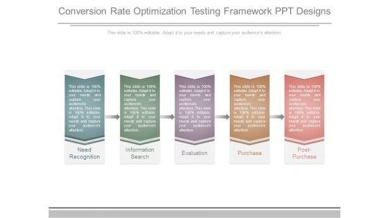 Conversion_Rate_Optimization_Testing_Framework_Ppt_Designs_1.jpg