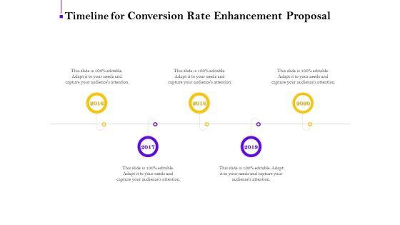 Conversion_Rate_Optimization_Timeline_For_Conversion_Rate_Enhancement_Proposal_Ppt_Inspiration_Ideas_PDF_Slide_1.jpg