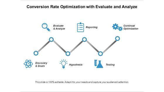 Conversion_Rate_Optimization_With_Evaluate_And_Analyze_Ppt_PowerPoint_Presentation_Inspiration_Gallery_PDF_Slide_1.jpg
