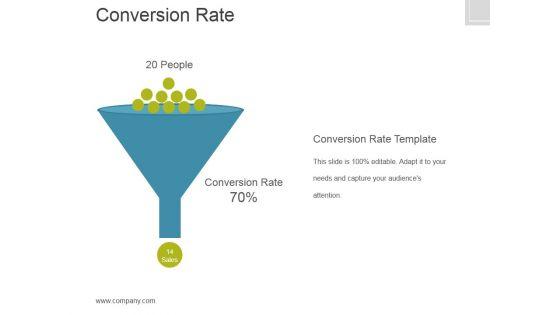 Conversion_Rate_Template_2_Ppt_PowerPoint_Presentation_Example_File_Slide_1.jpg