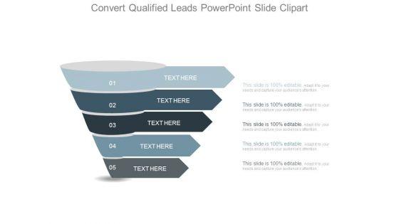 Convert_Qualified_Leads_Powerpoint_Slide_Clipart_1.jpg