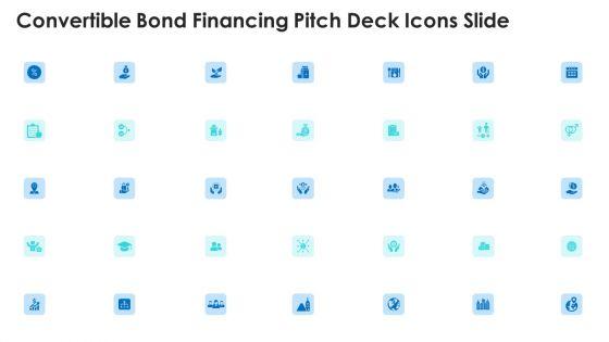 Convertible_Bond_Financing_Pitch_Deck_Icons_Slide_Ppt_File_Deck_PDF_Slide_1.jpg