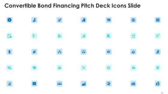 Convertible_Bond_Financing_Pitch_Deck_Ppt_PowerPoint_Presentation_Complete_Deck_With_Slides_Slide_29.jpg