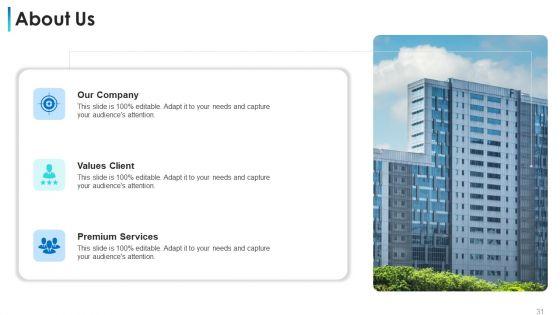 Convertible_Bond_Financing_Pitch_Deck_Ppt_PowerPoint_Presentation_Complete_Deck_With_Slides_Slide_31.jpg