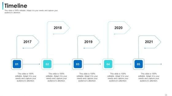 Convertible_Bond_Financing_Pitch_Deck_Ppt_PowerPoint_Presentation_Complete_Deck_With_Slides_Slide_34.jpg