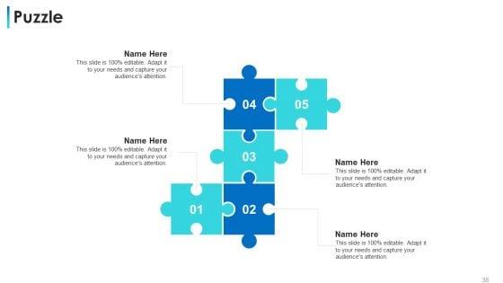 Convertible_Bond_Financing_Pitch_Deck_Ppt_PowerPoint_Presentation_Complete_Deck_With_Slides_Slide_38.jpg