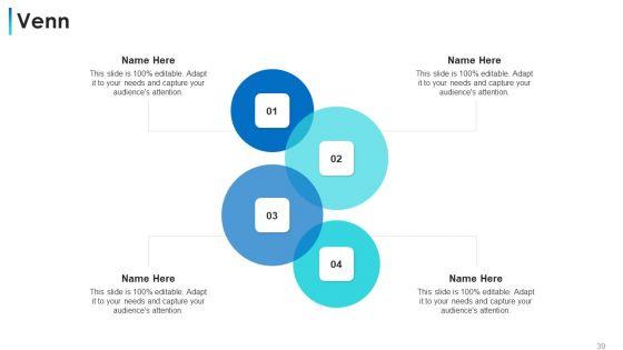 Convertible_Bond_Financing_Pitch_Deck_Ppt_PowerPoint_Presentation_Complete_Deck_With_Slides_Slide_39.jpg