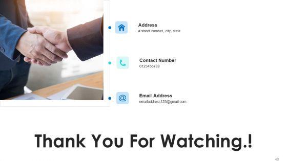 Convertible_Bond_Financing_Pitch_Deck_Ppt_PowerPoint_Presentation_Complete_Deck_With_Slides_Slide_40.jpg