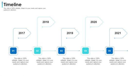 Convertible_Bond_Financing_Pitch_Deck_Timeline_Ppt_Summary_Pictures_PDF_Slide_1.jpg