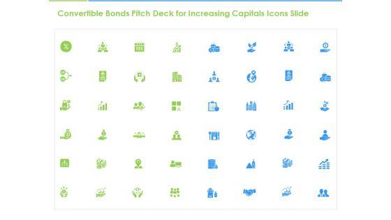 Convertible_Bonds_Pitch_Deck_For_Increasing_Capitals_Icons_Slide_Ppt_Infographics_Pictures_PDF_Slide_1.jpg