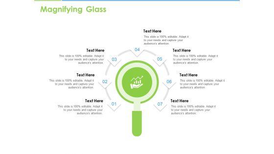 Convertible_Bonds_Pitch_Deck_For_Increasing_Capitals_Magnifying_Glass_Clipart_PDF_Slide_1.jpg