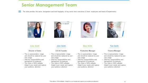 Convertible_Bonds_Pitch_Deck_For_Increasing_Capitals_Ppt_PowerPoint_Presentation_Complete_Deck_With_Slides_Slide_12.jpg