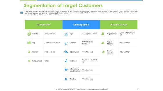 Convertible_Bonds_Pitch_Deck_For_Increasing_Capitals_Ppt_PowerPoint_Presentation_Complete_Deck_With_Slides_Slide_15.jpg