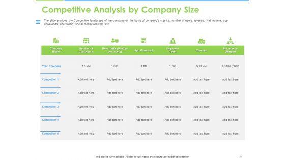 Convertible_Bonds_Pitch_Deck_For_Increasing_Capitals_Ppt_PowerPoint_Presentation_Complete_Deck_With_Slides_Slide_17.jpg