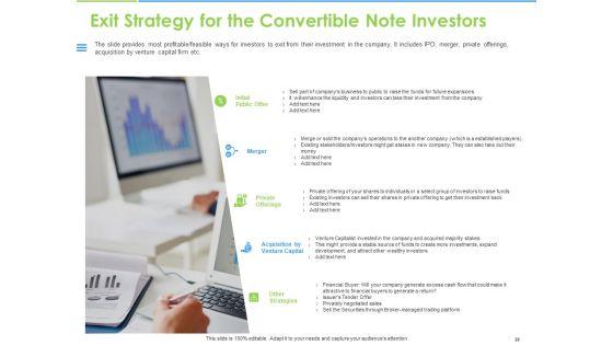 Convertible_Bonds_Pitch_Deck_For_Increasing_Capitals_Ppt_PowerPoint_Presentation_Complete_Deck_With_Slides_Slide_28.jpg