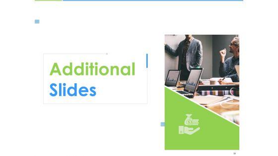 Convertible_Bonds_Pitch_Deck_For_Increasing_Capitals_Ppt_PowerPoint_Presentation_Complete_Deck_With_Slides_Slide_30.jpg