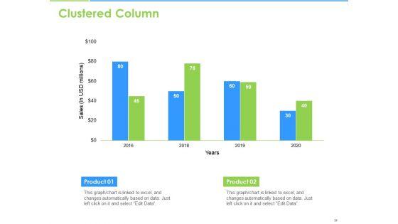 Convertible_Bonds_Pitch_Deck_For_Increasing_Capitals_Ppt_PowerPoint_Presentation_Complete_Deck_With_Slides_Slide_31.jpg