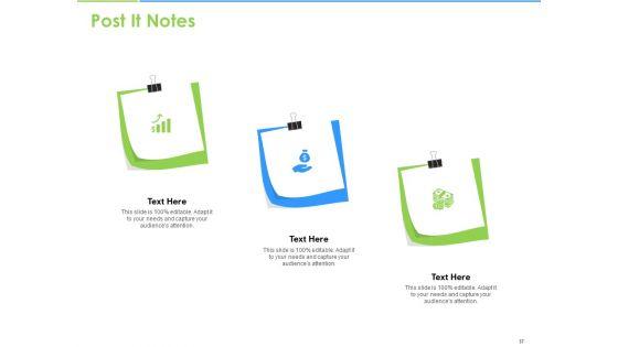 Convertible_Bonds_Pitch_Deck_For_Increasing_Capitals_Ppt_PowerPoint_Presentation_Complete_Deck_With_Slides_Slide_37.jpg