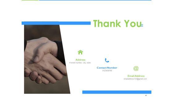 Convertible_Bonds_Pitch_Deck_For_Increasing_Capitals_Ppt_PowerPoint_Presentation_Complete_Deck_With_Slides_Slide_40.jpg