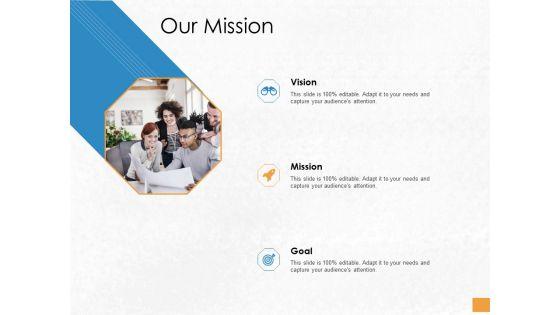 Convertible_Debenture_Funding_Our_Mission_Ppt_PowerPoint_Presentation_Pictures_Graphic_Images_PDF_Slide_1.jpg