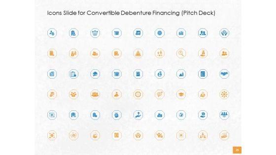 Convertible_Debenture_Funding_Pitch_Deck_Ppt_PowerPoint_Presentation_Complete_Deck_With_Slides_Slide_29.jpg