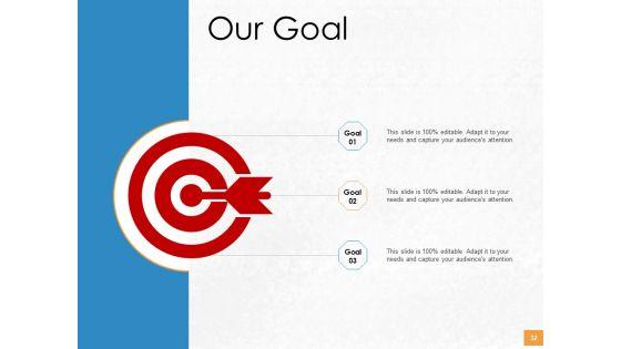 Convertible_Debenture_Funding_Pitch_Deck_Ppt_PowerPoint_Presentation_Complete_Deck_With_Slides_Slide_32.jpg