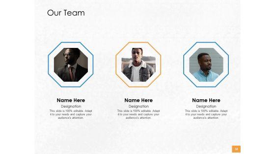 Convertible_Debenture_Funding_Pitch_Deck_Ppt_PowerPoint_Presentation_Complete_Deck_With_Slides_Slide_34.jpg