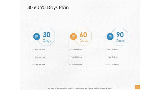 Convertible_Debenture_Funding_Pitch_Deck_Ppt_PowerPoint_Presentation_Complete_Deck_With_Slides_Slide_37.jpg