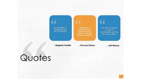 Convertible_Debenture_Funding_Quotes_Ppt_PowerPoint_Presentation_Slides_Graphics_PDF_Slide_1.jpg