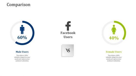 Convertible_Debt_Financing_Pitch_Deck_Comparison_Brochure_PDF_Slide_1.jpg