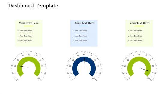 Convertible_Debt_Financing_Pitch_Deck_Dashboard_Template_Background_PDF_Slide_1.jpg
