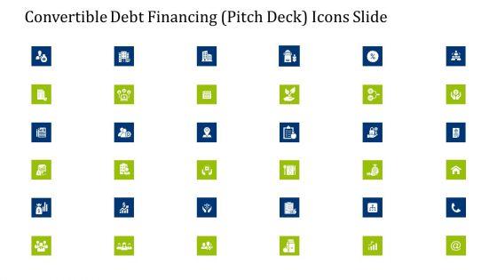 Convertible_Debt_Financing_Pitch_Deck_Icons_Slide_Diagrams_PDF_Slide_1.jpg