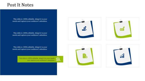 Convertible_Debt_Financing_Pitch_Deck_Post_It_Notes_Topics_PDF_Slide_1.jpg