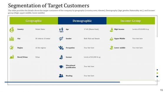 Convertible_Debt_Financing_Pitch_Deck_Ppt_PowerPoint_Presentation_Complete_Deck_With_Slides_Slide_15.jpg