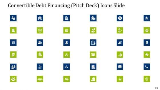 Convertible_Debt_Financing_Pitch_Deck_Ppt_PowerPoint_Presentation_Complete_Deck_With_Slides_Slide_29.jpg