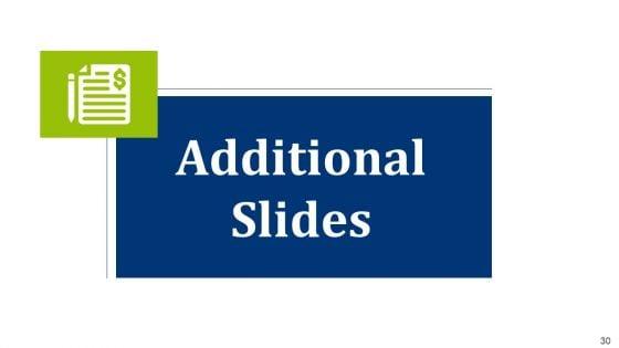 Convertible_Debt_Financing_Pitch_Deck_Ppt_PowerPoint_Presentation_Complete_Deck_With_Slides_Slide_30.jpg