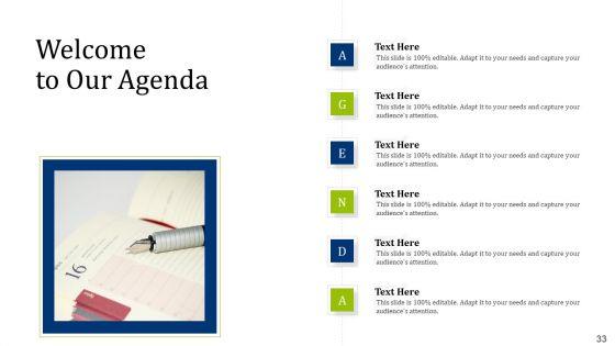 Convertible_Debt_Financing_Pitch_Deck_Ppt_PowerPoint_Presentation_Complete_Deck_With_Slides_Slide_33.jpg