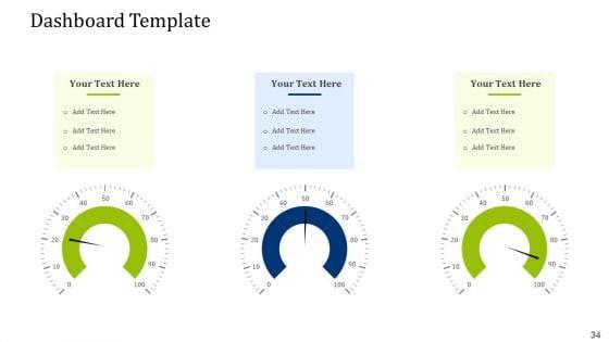 Convertible_Debt_Financing_Pitch_Deck_Ppt_PowerPoint_Presentation_Complete_Deck_With_Slides_Slide_34.jpg