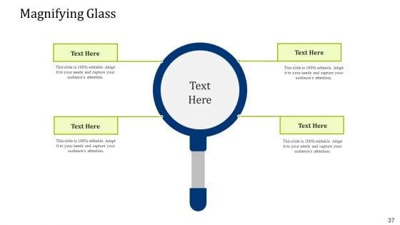 Convertible_Debt_Financing_Pitch_Deck_Ppt_PowerPoint_Presentation_Complete_Deck_With_Slides_Slide_37.jpg