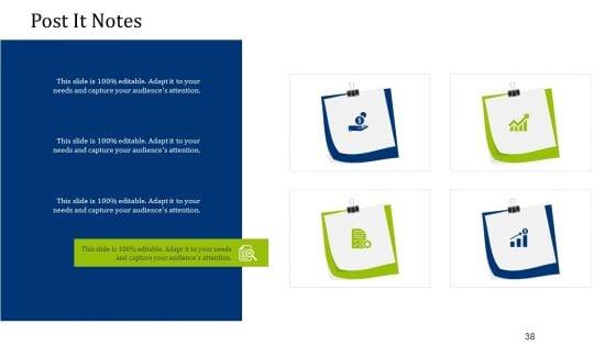 Convertible_Debt_Financing_Pitch_Deck_Ppt_PowerPoint_Presentation_Complete_Deck_With_Slides_Slide_38.jpg