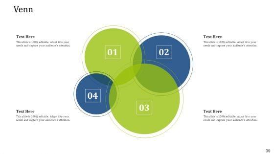 Convertible_Debt_Financing_Pitch_Deck_Ppt_PowerPoint_Presentation_Complete_Deck_With_Slides_Slide_39.jpg
