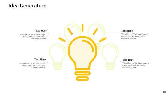 Convertible_Debt_Financing_Pitch_Deck_Ppt_PowerPoint_Presentation_Complete_Deck_With_Slides_Slide_40.jpg